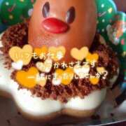 ヒメ日記 2024/12/24 07:53 投稿 こはく ぽっちゃり巨乳素人専門横浜関内伊勢佐木町ちゃんこ