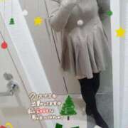 ヒメ日記 2024/12/25 12:23 投稿 こはく ぽっちゃり巨乳素人専門横浜関内伊勢佐木町ちゃんこ