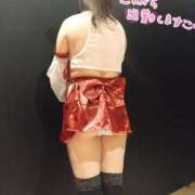 ヒメ日記 2025/01/03 10:03 投稿 こはく ぽっちゃり巨乳素人専門横浜関内伊勢佐木町ちゃんこ