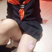 ヒメ日記 2025/01/16 09:13 投稿 こはく ぽっちゃり巨乳素人専門横浜関内伊勢佐木町ちゃんこ