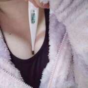 ヒメ日記 2025/01/21 09:33 投稿 こはく ぽっちゃり巨乳素人専門横浜関内伊勢佐木町ちゃんこ