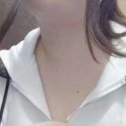 ヒメ日記 2025/01/21 14:23 投稿 こはく ぽっちゃり巨乳素人専門横浜関内伊勢佐木町ちゃんこ