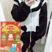 ヒメ日記 2025/01/21 14:53 投稿 こはく ぽっちゃり巨乳素人専門横浜関内伊勢佐木町ちゃんこ