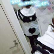 ヒメ日記 2025/01/21 16:33 投稿 こはく ぽっちゃり巨乳素人専門横浜関内伊勢佐木町ちゃんこ