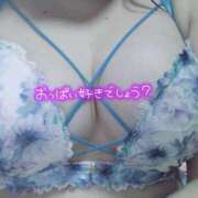 ヒメ日記 2025/01/22 12:07 投稿 こはく ぽっちゃり巨乳素人専門横浜関内伊勢佐木町ちゃんこ