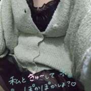 ヒメ日記 2025/01/22 15:23 投稿 こはく ぽっちゃり巨乳素人専門横浜関内伊勢佐木町ちゃんこ