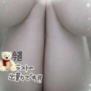 ヒメ日記 2025/01/24 12:23 投稿 こはく ぽっちゃり巨乳素人専門横浜関内伊勢佐木町ちゃんこ