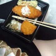 ヒメ日記 2025/01/24 14:13 投稿 こはく ぽっちゃり巨乳素人専門横浜関内伊勢佐木町ちゃんこ