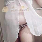 ヒメ日記 2025/01/31 09:23 投稿 こはく ぽっちゃり巨乳素人専門横浜関内伊勢佐木町ちゃんこ