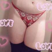 ヒメ日記 2025/01/31 12:23 投稿 こはく ぽっちゃり巨乳素人専門横浜関内伊勢佐木町ちゃんこ