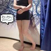 ヒメ日記 2025/02/13 09:03 投稿 こはく ぽっちゃり巨乳素人専門横浜関内伊勢佐木町ちゃんこ