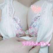 ヒメ日記 2025/02/13 12:23 投稿 こはく ぽっちゃり巨乳素人専門横浜関内伊勢佐木町ちゃんこ