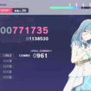 ヒメ日記 2025/02/16 16:43 投稿 こはく ぽっちゃり巨乳素人専門横浜関内伊勢佐木町ちゃんこ