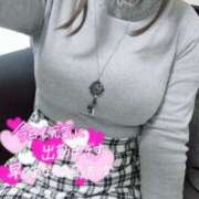 ヒメ日記 2025/02/17 12:30 投稿 こはく ぽっちゃり巨乳素人専門横浜関内伊勢佐木町ちゃんこ