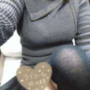 ヒメ日記 2025/02/19 12:04 投稿 こはく ぽっちゃり巨乳素人専門横浜関内伊勢佐木町ちゃんこ