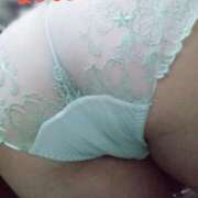 ヒメ日記 2025/02/21 14:33 投稿 こはく ぽっちゃり巨乳素人専門横浜関内伊勢佐木町ちゃんこ