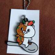 ヒメ日記 2025/02/23 15:03 投稿 こはく ぽっちゃり巨乳素人専門横浜関内伊勢佐木町ちゃんこ