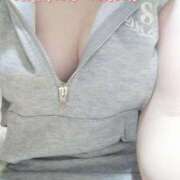 ヒメ日記 2025/03/01 19:10 投稿 こはく ぽっちゃり巨乳素人専門横浜関内伊勢佐木町ちゃんこ