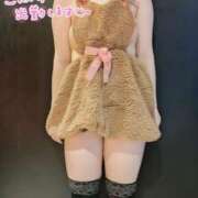 ヒメ日記 2025/03/10 09:18 投稿 こはく ぽっちゃり巨乳素人専門横浜関内伊勢佐木町ちゃんこ