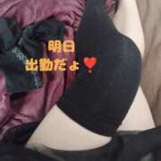 ヒメ日記 2025/03/16 18:53 投稿 こはく ぽっちゃり巨乳素人専門横浜関内伊勢佐木町ちゃんこ