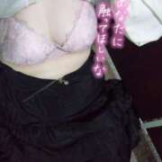 ヒメ日記 2025/03/17 12:34 投稿 こはく ぽっちゃり巨乳素人専門横浜関内伊勢佐木町ちゃんこ