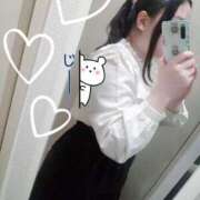 ヒメ日記 2025/03/17 13:53 投稿 こはく ぽっちゃり巨乳素人専門横浜関内伊勢佐木町ちゃんこ