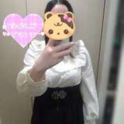 ヒメ日記 2025/03/17 16:23 投稿 こはく ぽっちゃり巨乳素人専門横浜関内伊勢佐木町ちゃんこ