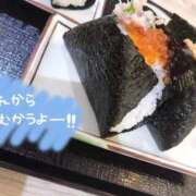 ヒメ日記 2025/03/21 08:03 投稿 こはく ぽっちゃり巨乳素人専門横浜関内伊勢佐木町ちゃんこ