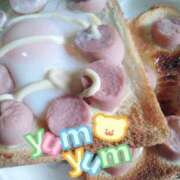 ヒメ日記 2025/04/03 09:43 投稿 こはく ぽっちゃり巨乳素人専門横浜関内伊勢佐木町ちゃんこ