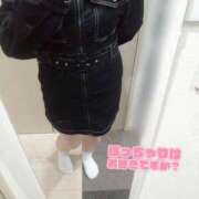 ヒメ日記 2025/04/07 16:53 投稿 こはく ぽっちゃり巨乳素人専門横浜関内伊勢佐木町ちゃんこ