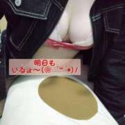 ヒメ日記 2025/04/07 19:43 投稿 こはく ぽっちゃり巨乳素人専門横浜関内伊勢佐木町ちゃんこ