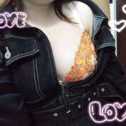 ヒメ日記 2025/04/21 12:26 投稿 こはく ぽっちゃり巨乳素人専門横浜関内伊勢佐木町ちゃんこ