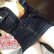 ヒメ日記 2025/04/21 16:16 投稿 こはく ぽっちゃり巨乳素人専門横浜関内伊勢佐木町ちゃんこ