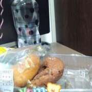 ヒメ日記 2025/04/21 16:36 投稿 こはく ぽっちゃり巨乳素人専門横浜関内伊勢佐木町ちゃんこ