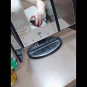 ヒメ日記 2025/04/22 11:46 投稿 こはく ぽっちゃり巨乳素人専門横浜関内伊勢佐木町ちゃんこ