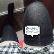 ヒメ日記 2025/04/25 12:26 投稿 こはく ぽっちゃり巨乳素人専門横浜関内伊勢佐木町ちゃんこ