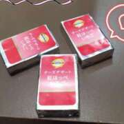 ヒメ日記 2025/05/19 13:16 投稿 こはく ぽっちゃり巨乳素人専門横浜関内伊勢佐木町ちゃんこ