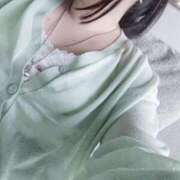 ヒメ日記 2025/06/07 15:36 投稿 こはく ぽっちゃり巨乳素人専門横浜関内伊勢佐木町ちゃんこ