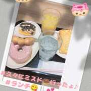 ヒメ日記 2025/06/08 15:16 投稿 こはく ぽっちゃり巨乳素人専門横浜関内伊勢佐木町ちゃんこ