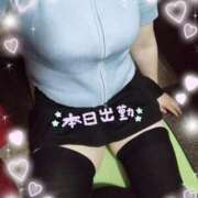 ヒメ日記 2025/06/09 12:06 投稿 こはく ぽっちゃり巨乳素人専門横浜関内伊勢佐木町ちゃんこ