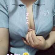 ヒメ日記 2025/06/09 16:26 投稿 こはく ぽっちゃり巨乳素人専門横浜関内伊勢佐木町ちゃんこ