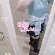 ヒメ日記 2025/06/09 20:26 投稿 こはく ぽっちゃり巨乳素人専門横浜関内伊勢佐木町ちゃんこ