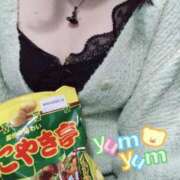 ヒメ日記 2025/06/10 15:13 投稿 こはく ぽっちゃり巨乳素人専門横浜関内伊勢佐木町ちゃんこ