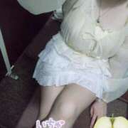 ヒメ日記 2025/06/13 12:24 投稿 こはく ぽっちゃり巨乳素人専門横浜関内伊勢佐木町ちゃんこ