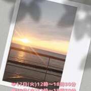 ヒメ日記 2025/06/14 16:56 投稿 こはく ぽっちゃり巨乳素人専門横浜関内伊勢佐木町ちゃんこ