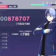 ヒメ日記 2025/06/17 19:26 投稿 こはく ぽっちゃり巨乳素人専門横浜関内伊勢佐木町ちゃんこ