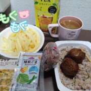 ヒメ日記 2025/06/18 12:06 投稿 こはく ぽっちゃり巨乳素人専門横浜関内伊勢佐木町ちゃんこ