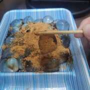 ヒメ日記 2025/06/18 16:36 投稿 こはく ぽっちゃり巨乳素人専門横浜関内伊勢佐木町ちゃんこ