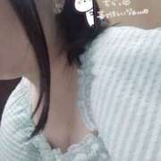 ヒメ日記 2025/06/18 20:26 投稿 こはく ぽっちゃり巨乳素人専門横浜関内伊勢佐木町ちゃんこ