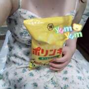 ヒメ日記 2025/06/19 15:16 投稿 こはく ぽっちゃり巨乳素人専門横浜関内伊勢佐木町ちゃんこ